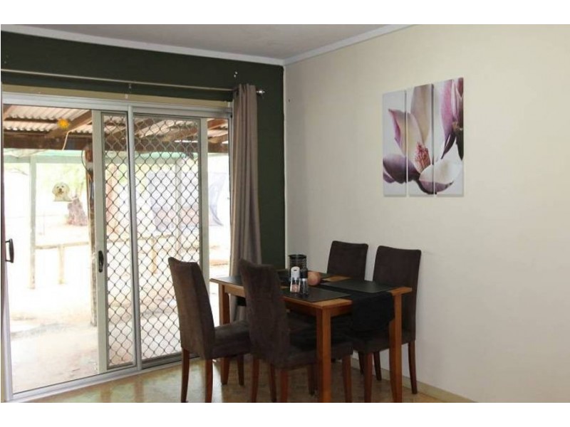 80 Sylvester Street, Coolgardie WA 6429