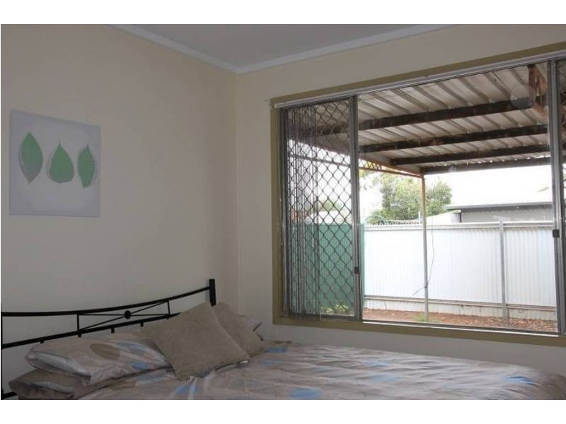 80 Sylvester Street, Coolgardie WA 6429