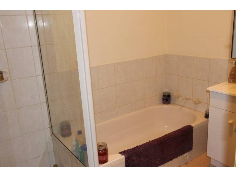 80 Sylvester Street, Coolgardie WA 6429