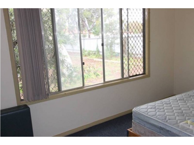 80 Sylvester Street, Coolgardie WA 6429