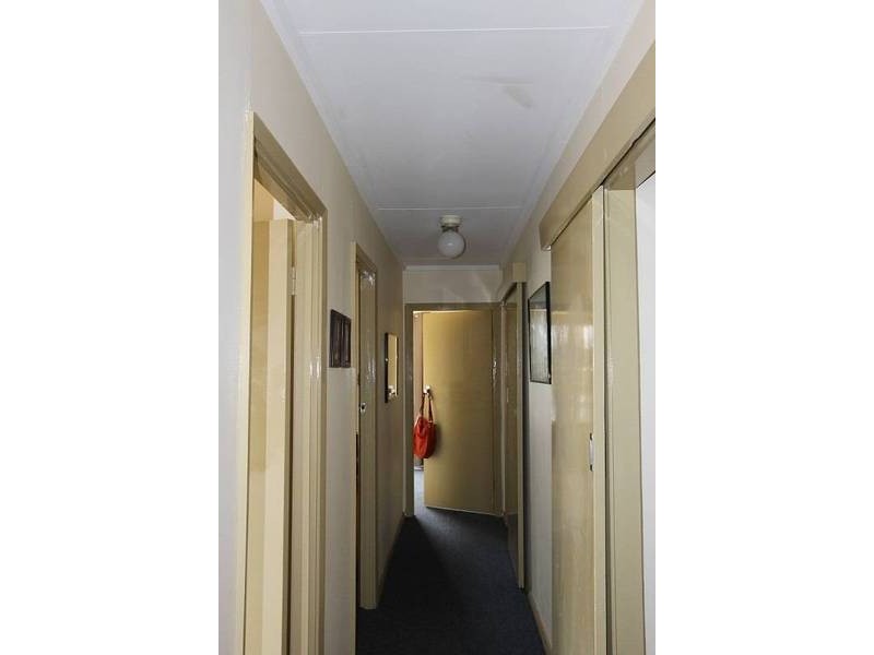 80 Sylvester Street, Coolgardie WA 6429