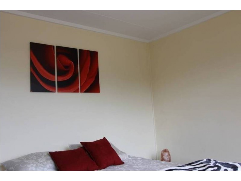 80 Sylvester Street, Coolgardie WA 6429