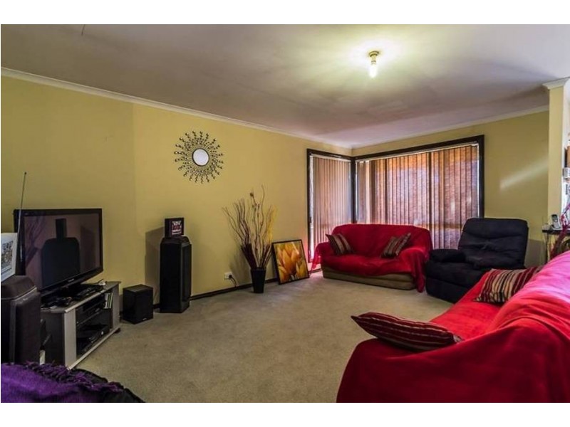 129 Lindsay Street, Coolgardie WA 6429