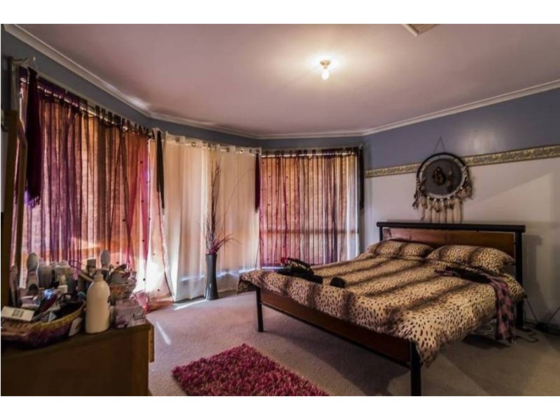 129 Lindsay Street, Coolgardie WA 6429