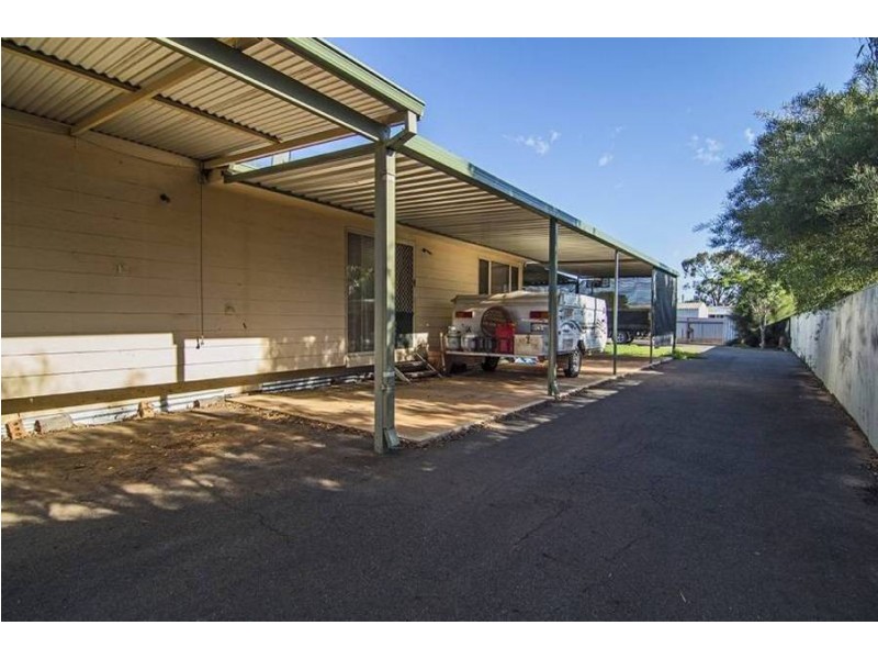 129 Lindsay Street, Coolgardie WA 6429