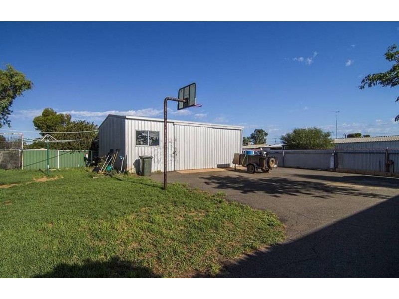 129 Lindsay Street, Coolgardie WA 6429