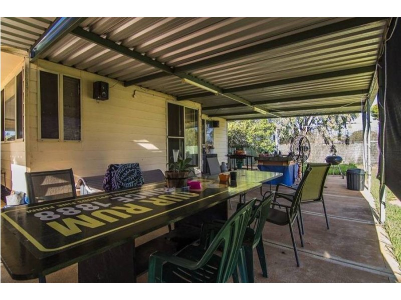 129 Lindsay Street, Coolgardie WA 6429