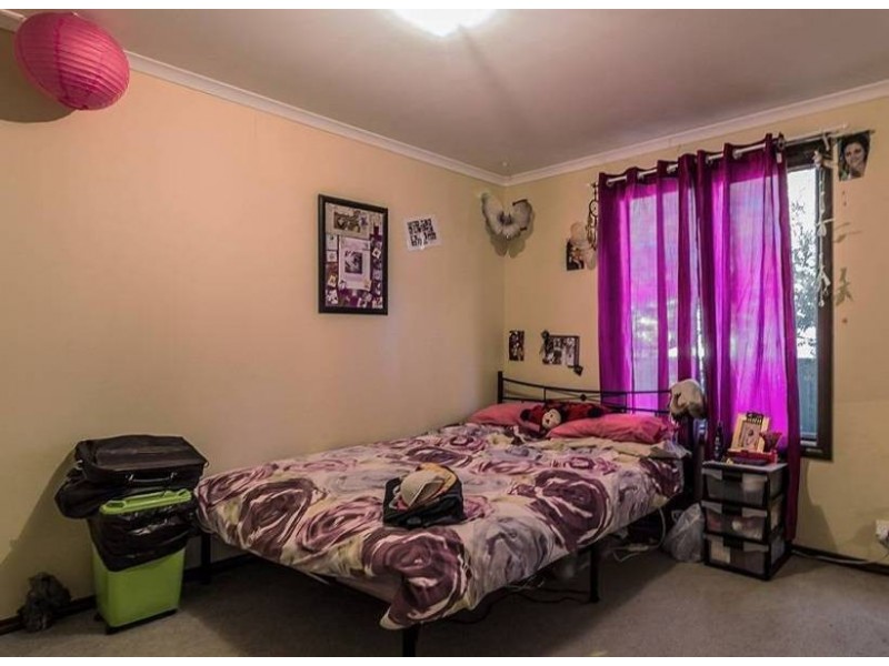 129 Lindsay Street, Coolgardie WA 6429