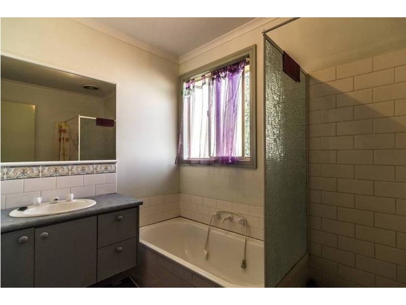 129 Lindsay Street, Coolgardie WA 6429