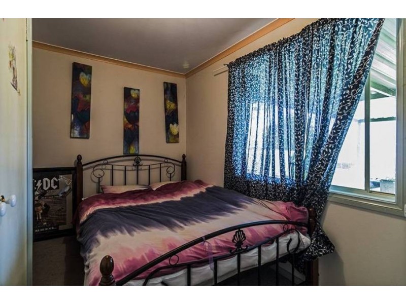 129 Lindsay Street, Coolgardie WA 6429