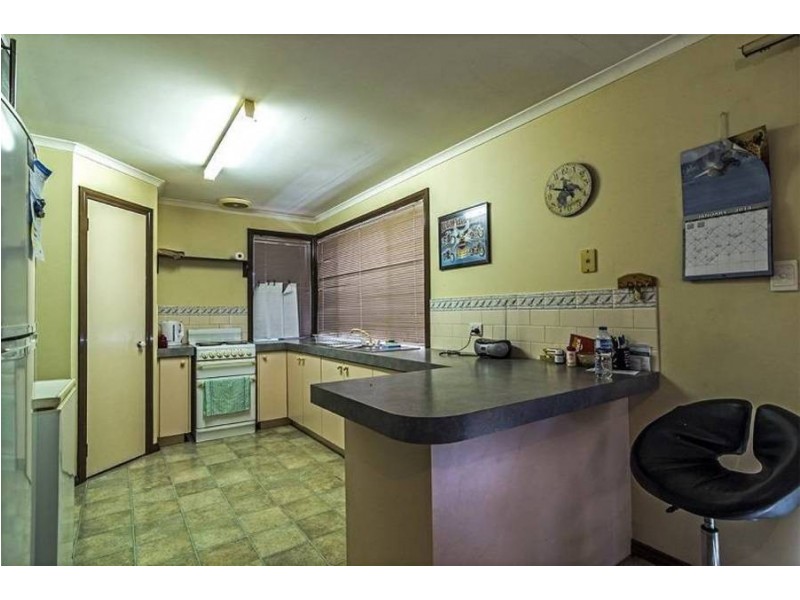 129 Lindsay Street, Coolgardie WA 6429