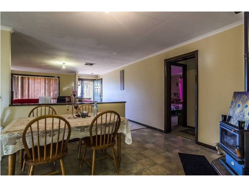 129 Lindsay Street, Coolgardie WA 6429