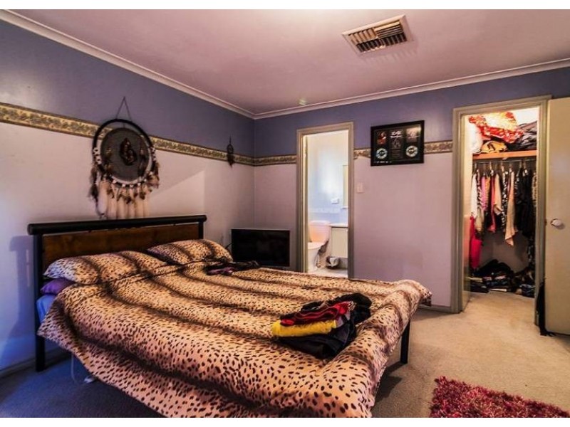 129 Lindsay Street, Coolgardie WA 6429