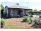 98 Woodward Street, Coolgardie WA 6429