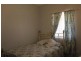 98 Woodward Street, Coolgardie WA 6429