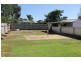 98 Woodward Street, Coolgardie WA 6429