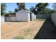 98 Woodward Street, Coolgardie WA 6429