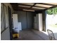 98 Woodward Street, Coolgardie WA 6429
