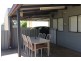 98 Woodward Street, Coolgardie WA 6429