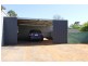 98 Woodward Street, Coolgardie WA 6429