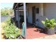 98 Woodward Street, Coolgardie WA 6429