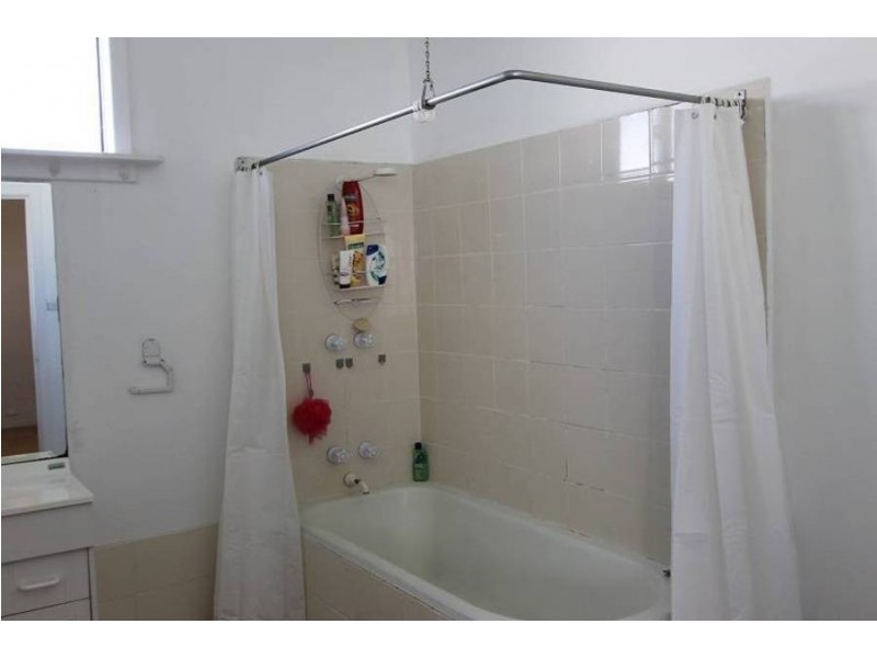 98 Woodward Street, Coolgardie WA 6429