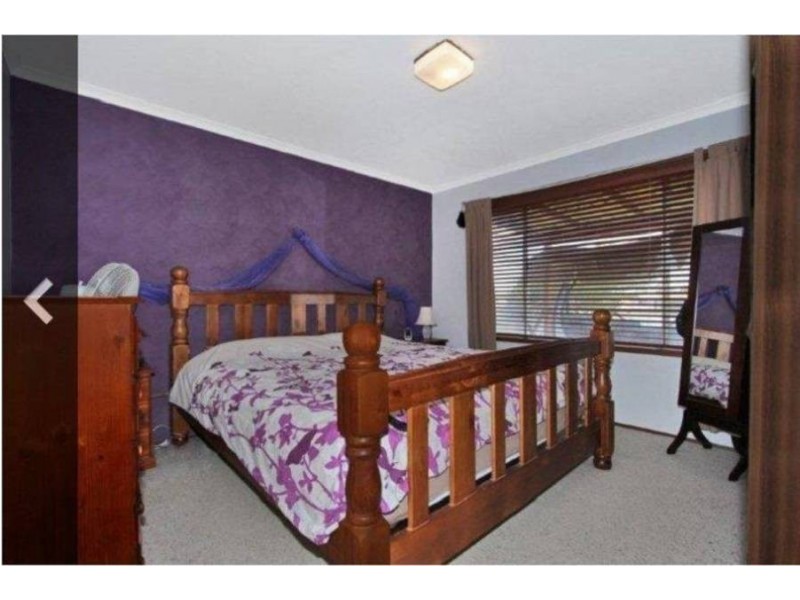 114 Sylvester Street, Coolgardie WA 6429