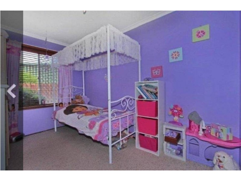 114 Sylvester Street, Coolgardie WA 6429