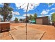 114 Sylvester Street, Coolgardie WA 6429