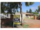 4 Collier Place, Kalgoorlie WA 6430