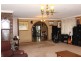 4 Collier Place, Kalgoorlie WA 6430