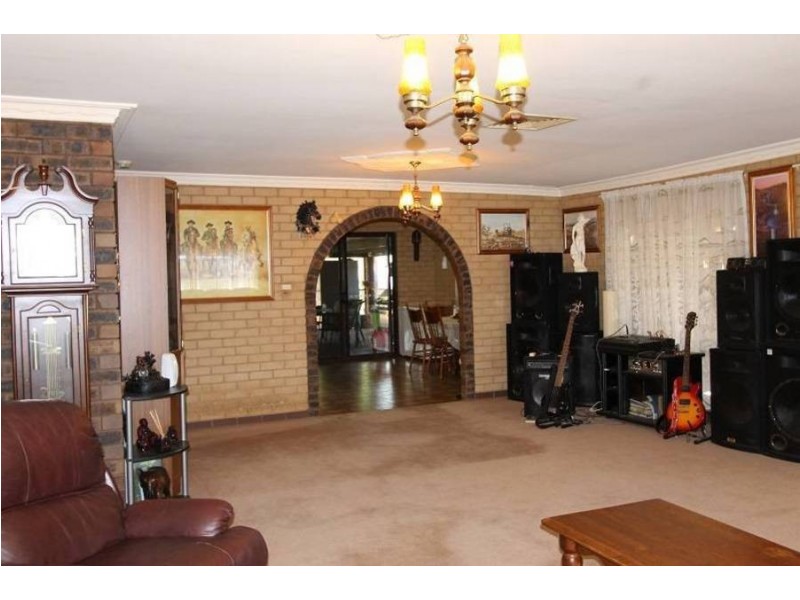 4 Collier Place, Kalgoorlie WA 6430