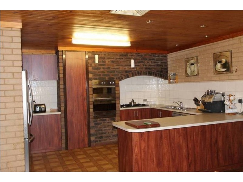 4 Collier Place, Kalgoorlie WA 6430