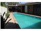 4 Collier Place, Kalgoorlie WA 6430