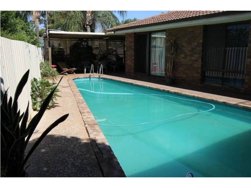 4 Collier Place, Kalgoorlie WA 6430