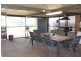 4 Collier Place, Kalgoorlie WA 6430
