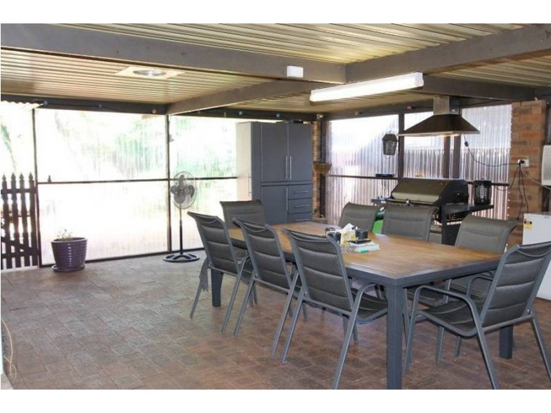 4 Collier Place, Kalgoorlie WA 6430