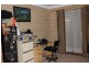 4 Collier Place, Kalgoorlie WA 6430