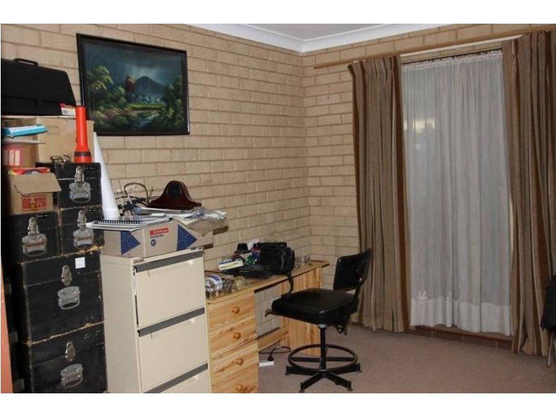 4 Collier Place, Kalgoorlie WA 6430