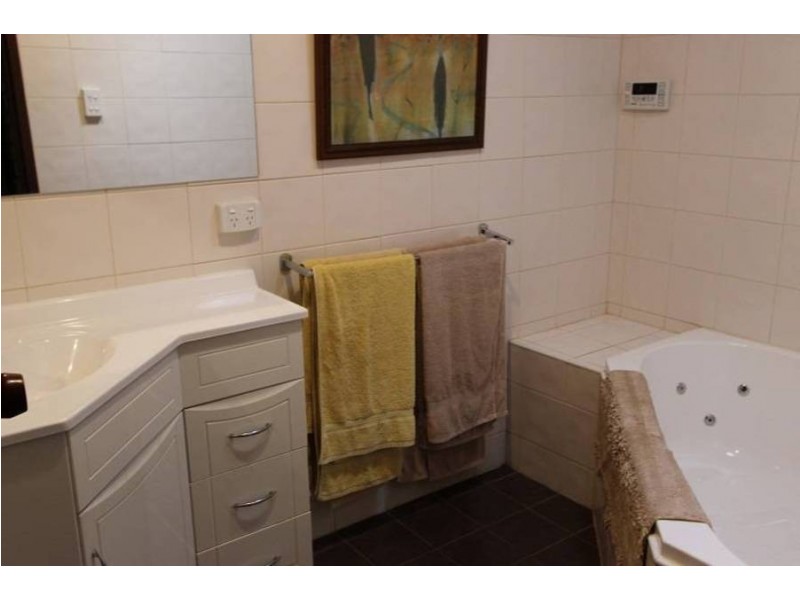 4 Collier Place, Kalgoorlie WA 6430