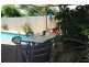 4 Collier Place, Kalgoorlie WA 6430