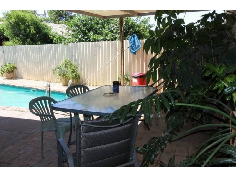 4 Collier Place, Kalgoorlie WA 6430