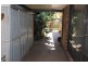 4 Collier Place, Kalgoorlie WA 6430