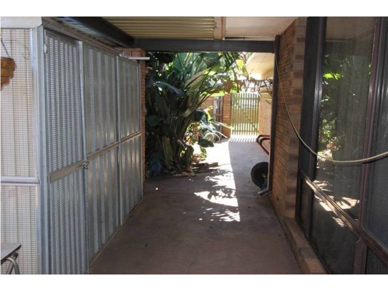 4 Collier Place, Kalgoorlie WA 6430