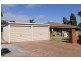 4 Collier Place, Kalgoorlie WA 6430