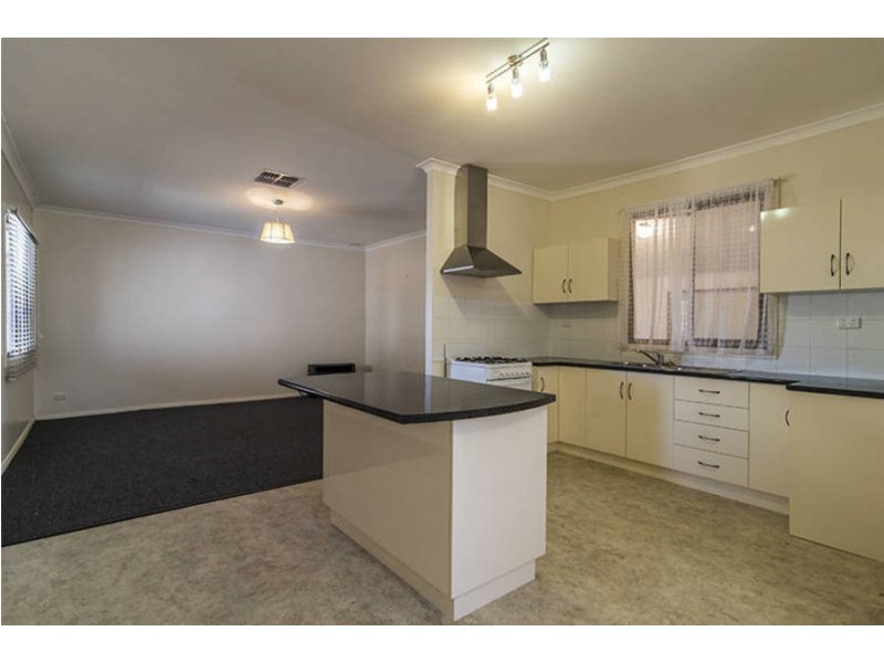 80 Shaw Street, Coolgardie WA 6429