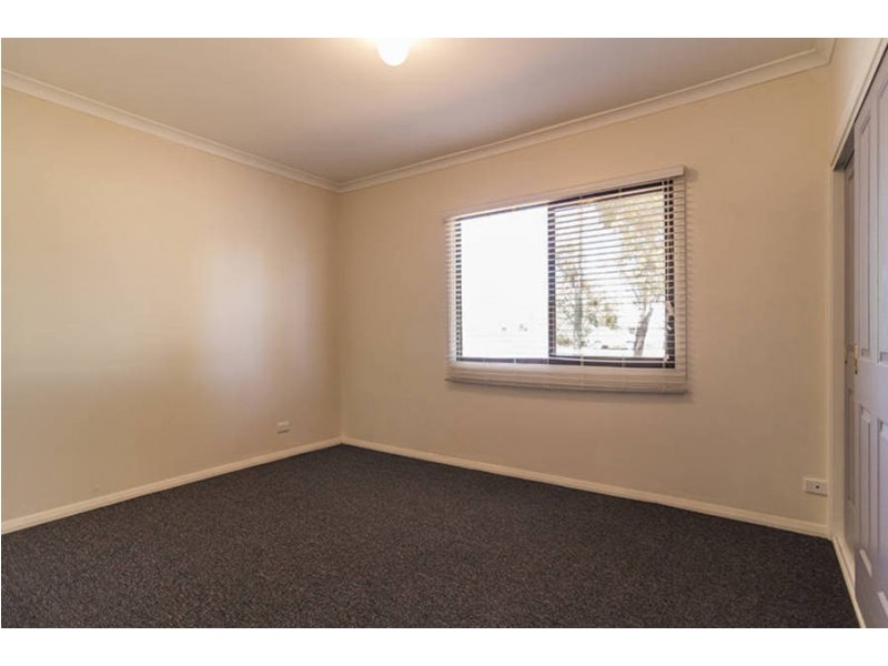 80 Shaw Street, Coolgardie WA 6429