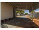 80 Shaw Street, Coolgardie WA 6429