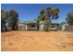 80 Shaw Street, Coolgardie WA 6429