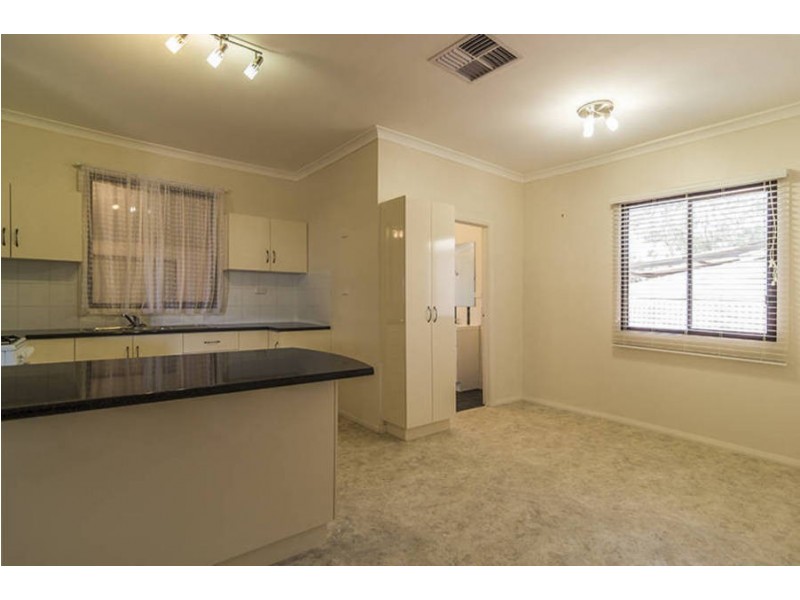 80 Shaw Street, Coolgardie WA 6429